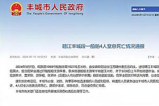 进攻状态不佳在防守在线！周琦复出8中1得到8分13板3断2帽